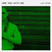 Ljay